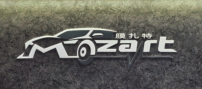 台中市 西屯區 膜扎特鍍膜包膜貼膜美容 車勢