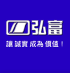 老闆頭像-車勢