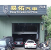 老闆頭像-車勢