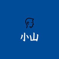 會員頭像-車勢